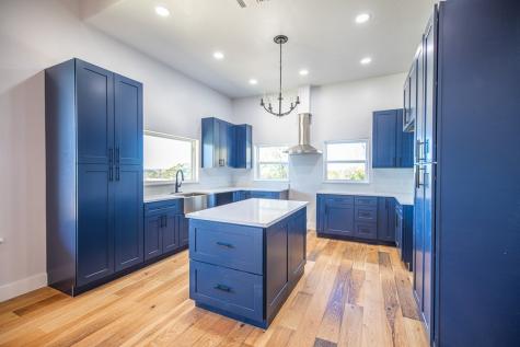183 Wood Trail Kerrville TX 78028