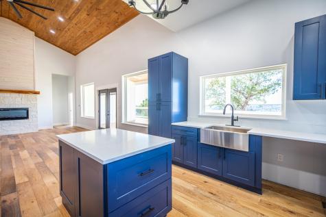 183 Wood Trail Kerrville TX 78028