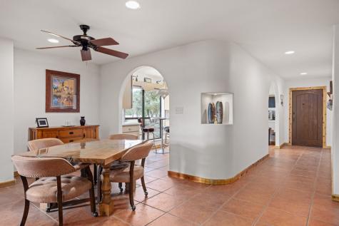 1158 Orchard Park Boulevard Medina TX 78055