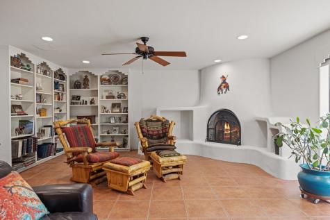 1158 Orchard Park Boulevard Medina TX 78055