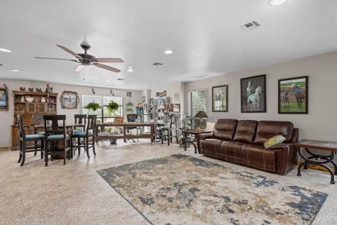 1158 Orchard Park Boulevard Medina TX 78055