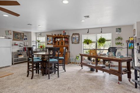 1158 Orchard Park Boulevard Medina TX 78055
