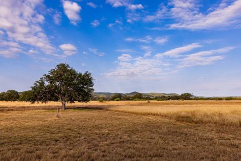 1158 Orchard Park Boulevard Medina TX 78055