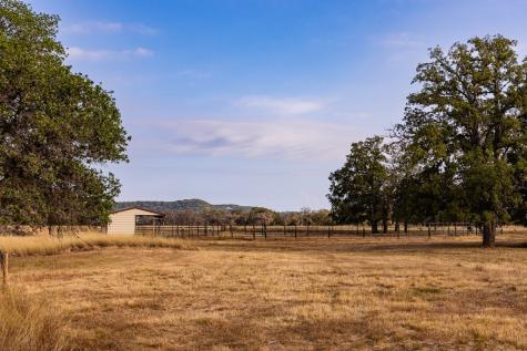 1158 Orchard Park Boulevard Medina TX 78055
