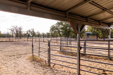 1158 Orchard Park Boulevard Medina TX 78055