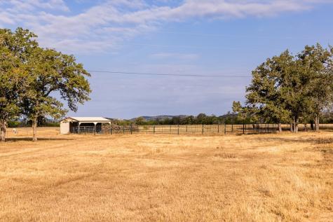 1158 Orchard Park Boulevard Medina TX 78055