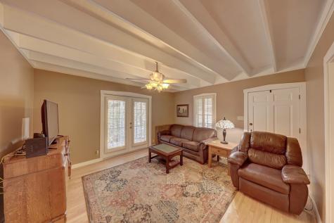 507 Travis Street Fredericksburg TX 78624