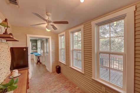 507 Travis Street Fredericksburg TX 78624