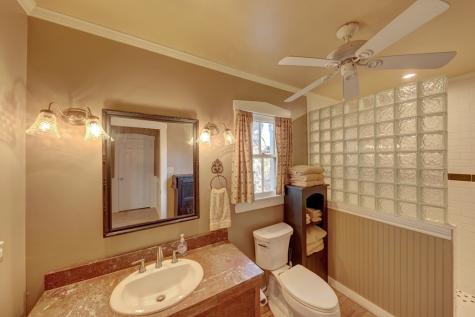 507 Travis Street Fredericksburg TX 78624