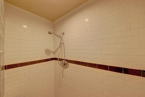 507 Travis Street Fredericksburg TX 78624