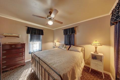 507 Travis Street Fredericksburg TX 78624