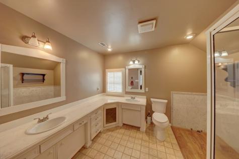 507 Travis Street Fredericksburg TX 78624