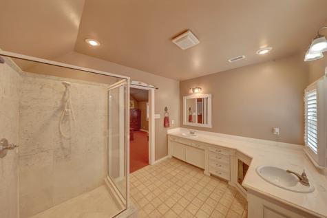 507 Travis Street Fredericksburg TX 78624
