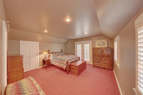 507 Travis Street Fredericksburg TX 78624