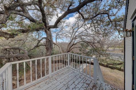 507 Travis Street Fredericksburg TX 78624
