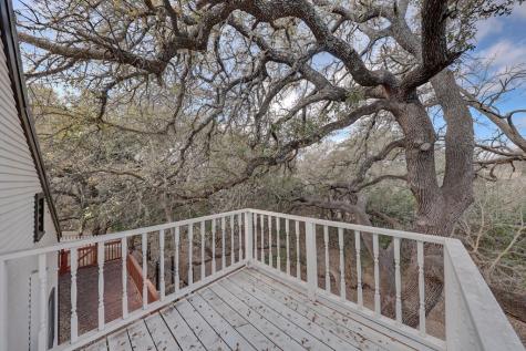 507 Travis Street Fredericksburg TX 78624