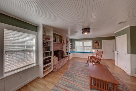 507 Travis Street Fredericksburg TX 78624