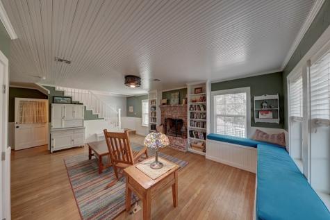 507 Travis Street Fredericksburg TX 78624
