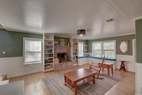 507 Travis Street Fredericksburg TX 78624