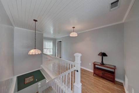 507 Travis Street Fredericksburg TX 78624