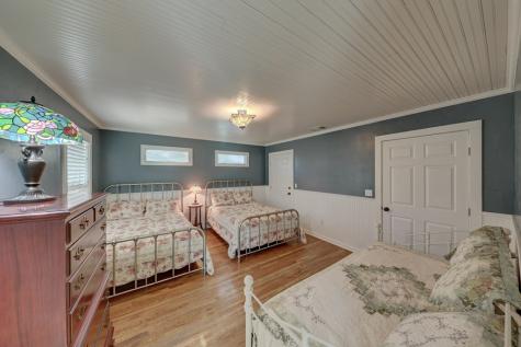 507 Travis Street Fredericksburg TX 78624