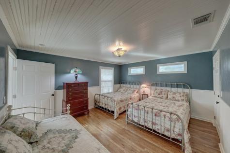 507 Travis Street Fredericksburg TX 78624