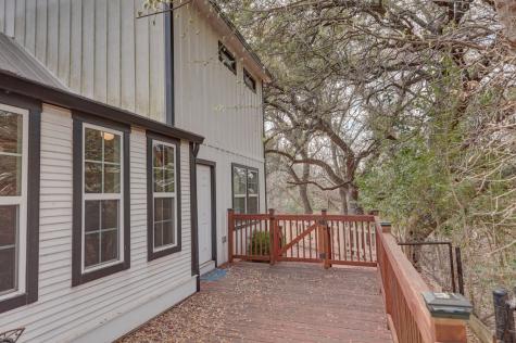 507 Travis Street Fredericksburg TX 78624