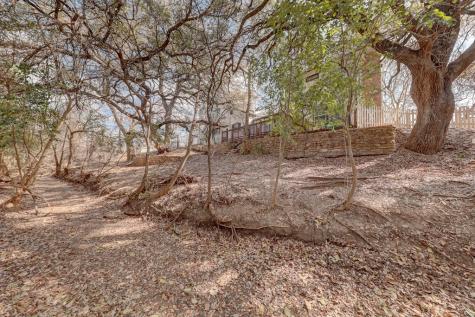 507 Travis Street Fredericksburg TX 78624