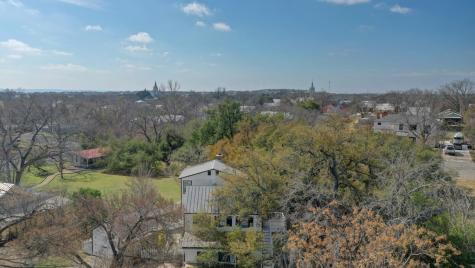 507 Travis Street Fredericksburg TX 78624