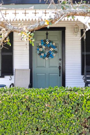 507 Travis Street Fredericksburg TX 78624