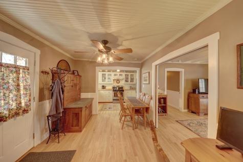 507 Travis Street Fredericksburg TX 78624