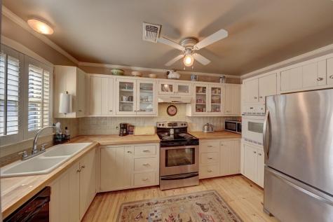 507 Travis Street Fredericksburg TX 78624