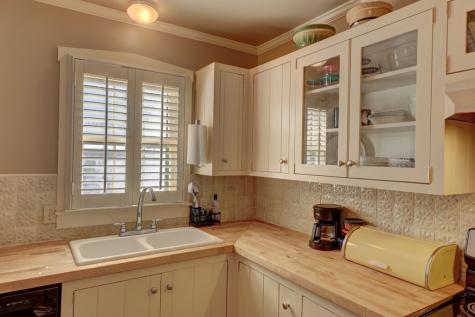 507 Travis Street Fredericksburg TX 78624