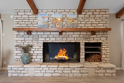 377 Shin Oak Way Kerrville TX 78028