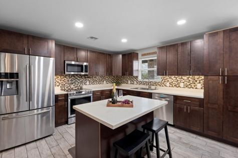 377 Shin Oak Way Kerrville TX 78028