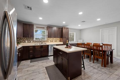 377 Shin Oak Way Kerrville TX 78028