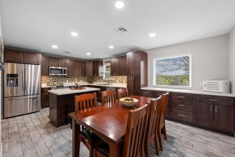 377 Shin Oak Way Kerrville TX 78028