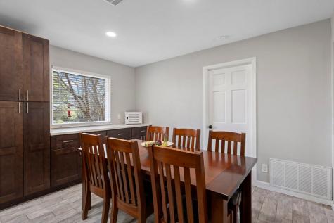 377 Shin Oak Way Kerrville TX 78028