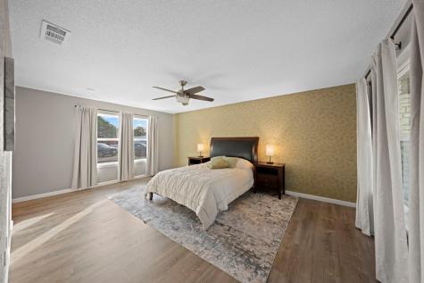 377 Shin Oak Way Kerrville TX 78028