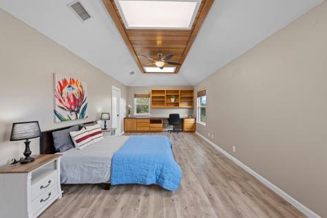 377 Shin Oak Way Kerrville TX 78028