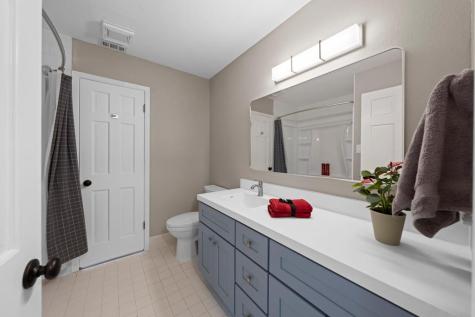 377 Shin Oak Way Kerrville TX 78028