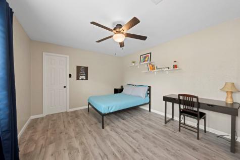 377 Shin Oak Way Kerrville TX 78028