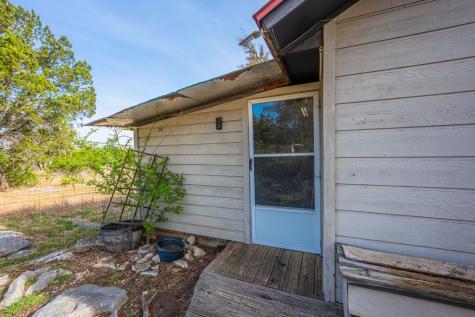 377 Shin Oak Way Kerrville TX 78028