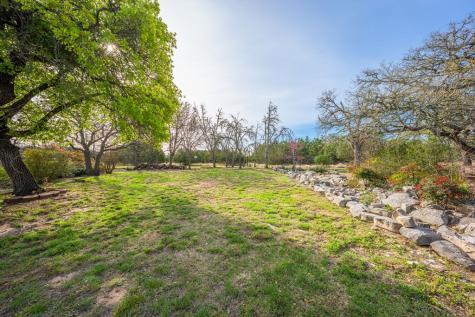 377 Shin Oak Way Kerrville TX 78028