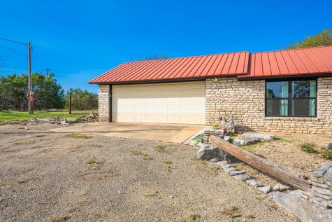 377 Shin Oak Way Kerrville TX 78028