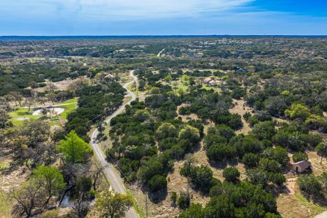 377 Shin Oak Way Kerrville TX 78028