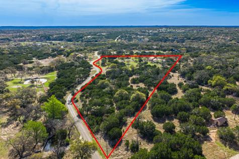 377 Shin Oak Way Kerrville TX 78028