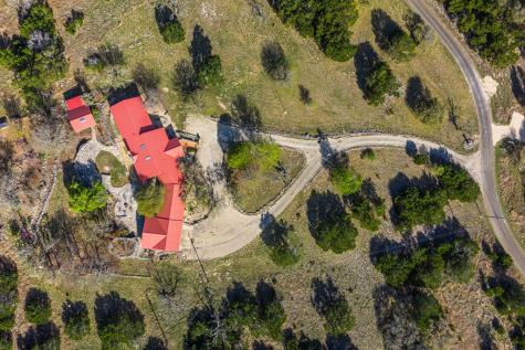 377 Shin Oak Way Kerrville TX 78028