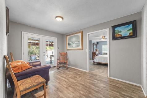 1602 Broad Oak Drive Bandera TX 78003