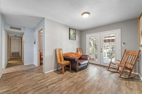 1602 Broad Oak Drive Bandera TX 78003
